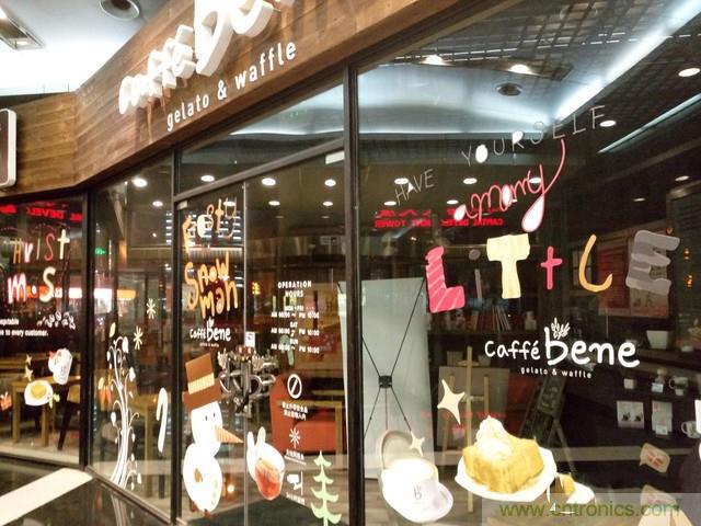 Hi-Fi革命！vivo X6 Plus深度評測：夠快才暢快