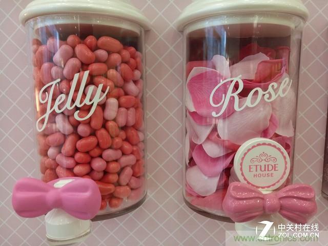 Hi-Fi革命！vivo X6 Plus深度評測：夠快才暢快