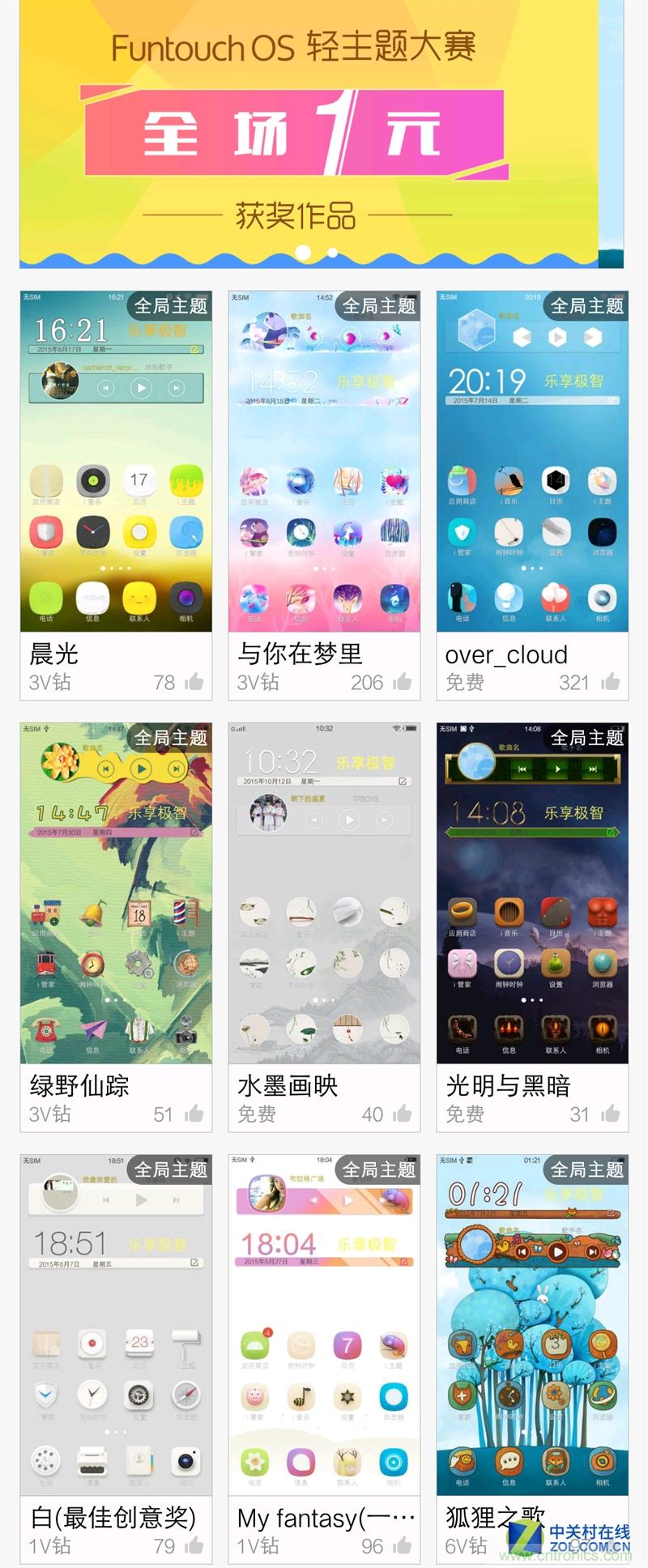 Hi-Fi革命！vivo X6 Plus深度評測：夠快才暢快