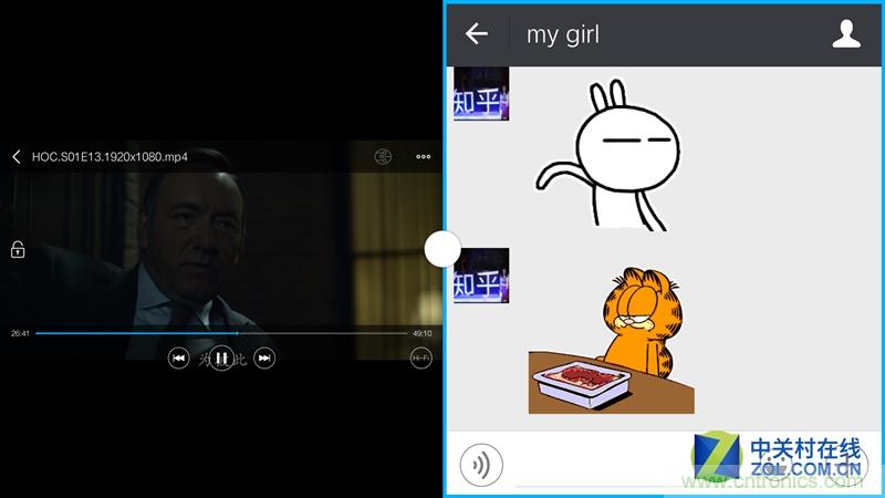 Hi-Fi革命！vivo X6 Plus深度評測：夠快才暢快