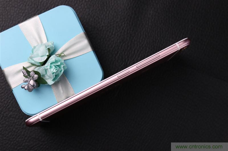 Hi-Fi革命！vivo X6 Plus深度評測：夠快才暢快