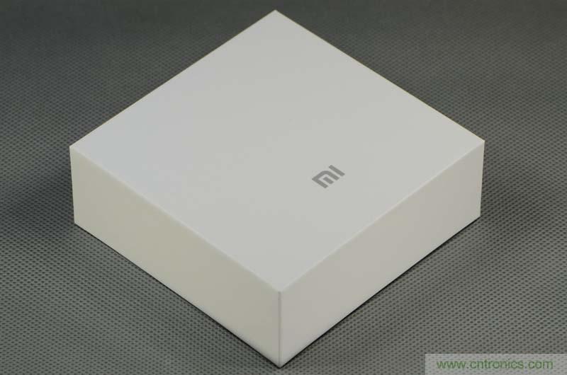 小米車載充電器拆解評測：49元能讓這枚&ldquo;子彈&rdquo;飛多遠？