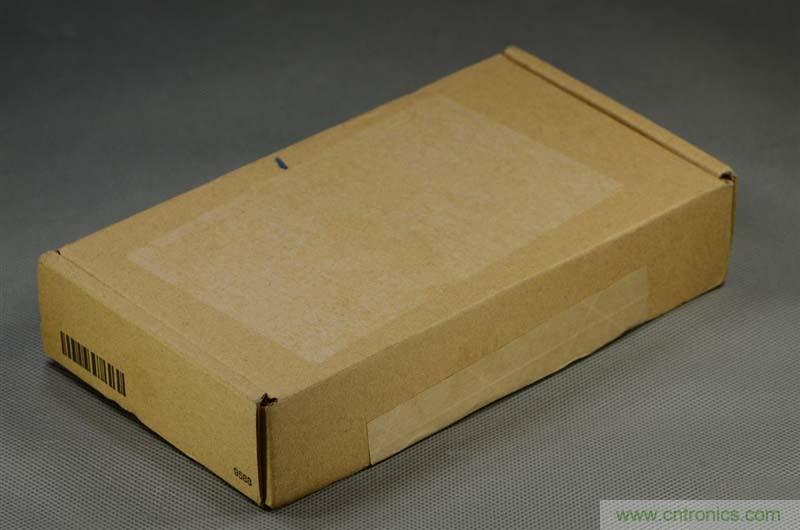 小米車載充電器拆解評測：49元能讓這枚&ldquo;子彈&rdquo;飛多遠？