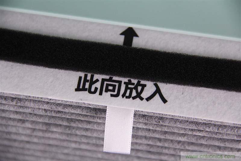 豹米空氣凈化器2首發(fā)評(píng)測(cè)：&ldquo;靜&rdquo;中有&ldquo;凈&rdquo;的臥室神器