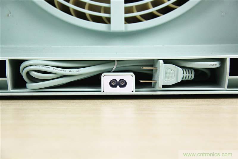 豹米空氣凈化器2首發(fā)評(píng)測(cè)：&ldquo;靜&rdquo;中有&ldquo;凈&rdquo;的臥室神器