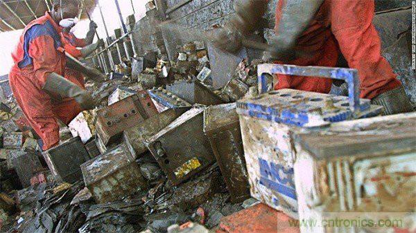 此光伏電池腦洞大開，黑科技逆襲成黑馬