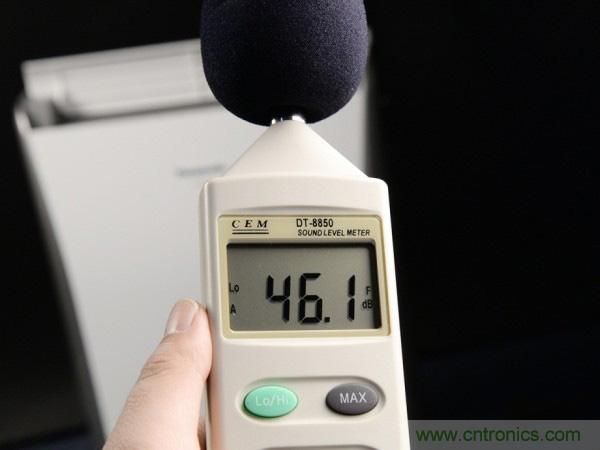 松下除濕機F-YCL27C評測:讓家里和心情都陽光燦爛的神器