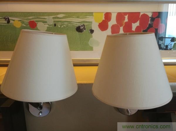 新旗艦Mate 8全評(píng)測(cè)：橫空出世！能否延續(xù)一機(jī)難求？