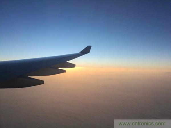 新旗艦Mate 8全評(píng)測(cè)：橫空出世！能否延續(xù)一機(jī)難求？