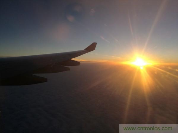 新旗艦Mate 8全評(píng)測(cè)：橫空出世！能否延續(xù)一機(jī)難求？