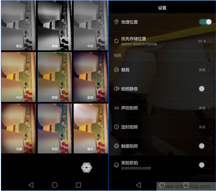 新旗艦Mate 8全評(píng)測(cè)：橫空出世！能否延續(xù)一機(jī)難求？