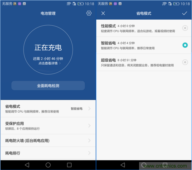 新旗艦Mate 8全評(píng)測(cè)：橫空出世！能否延續(xù)一機(jī)難求？