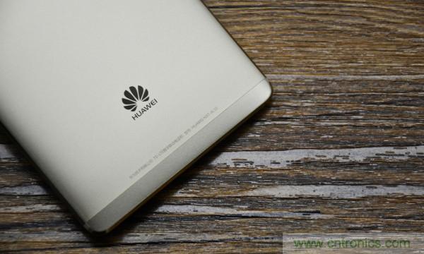 新旗艦Mate 8全評(píng)測(cè)：橫空出世！能否延續(xù)一機(jī)難求？