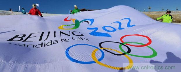 2015年度空氣凈化器行業(yè)，你不可不知的十大大事件盤點(diǎn)