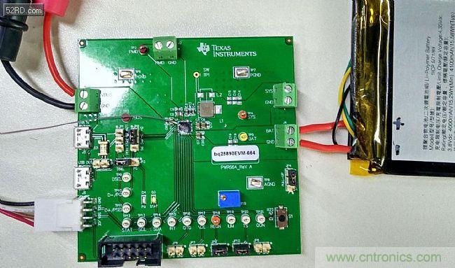 手機快充技術(shù)全面來襲，該如何選擇合適的充電方案