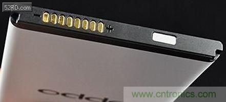 手機快充技術(shù)全面來襲，該如何選擇合適的充電方案