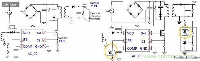 手機快充技術(shù)全面來襲，該如何選擇合適的充電方案
