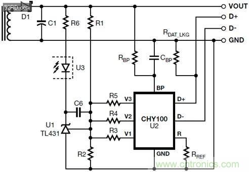 手機快充技術(shù)全面來襲，該如何選擇合適的充電方案