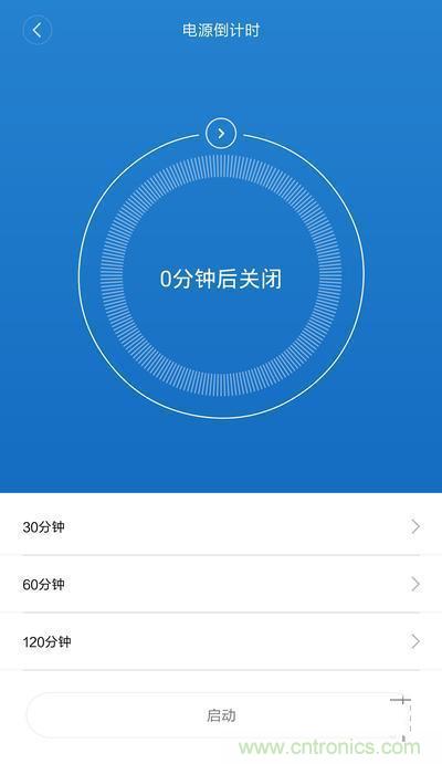 做工怒贊 神秘芯片！小米智能插線板拆解、評測