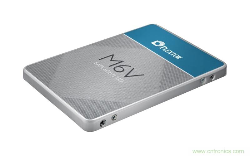 真的性能過剩？揭秘 CPU 對 SSD 的影響