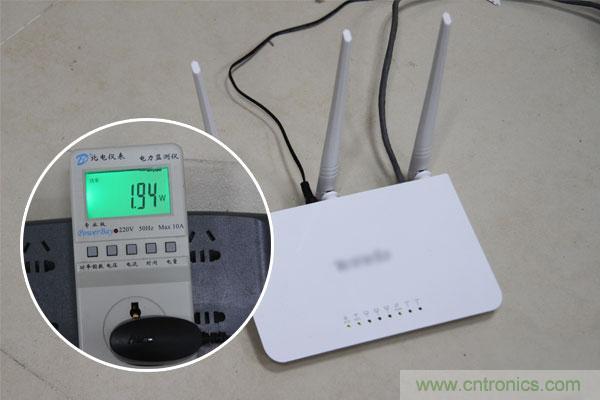 九大家電待機(jī)功耗實(shí)測(cè)：最耗電的居然是它！