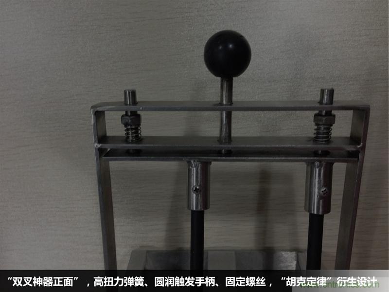 雙叉神器+5D Mark III瘋狂測(cè)試：最快手機(jī)瀏覽器花落誰(shuí)家？