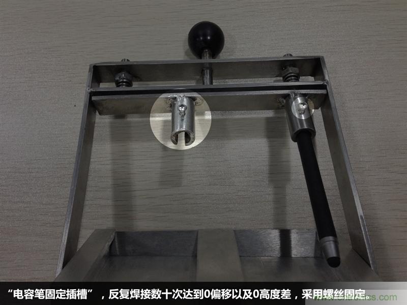 雙叉神器+5D Mark III瘋狂測(cè)試：最快手機(jī)瀏覽器花落誰(shuí)家？