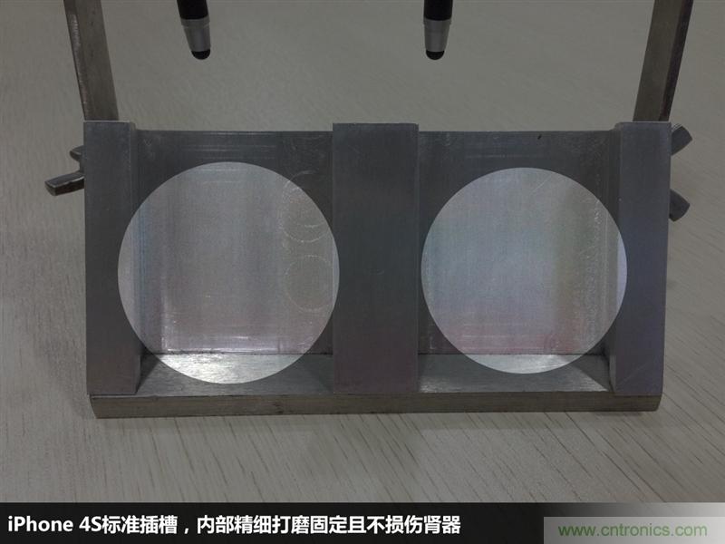 雙叉神器+5D Mark III瘋狂測(cè)試：最快手機(jī)瀏覽器花落誰(shuí)家？