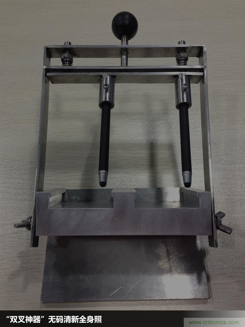 雙叉神器+5D Mark III瘋狂測(cè)試：最快手機(jī)瀏覽器花落誰(shuí)家？