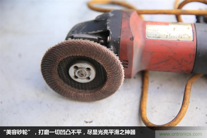 雙叉神器+5D Mark III瘋狂測(cè)試：最快手機(jī)瀏覽器花落誰(shuí)家？