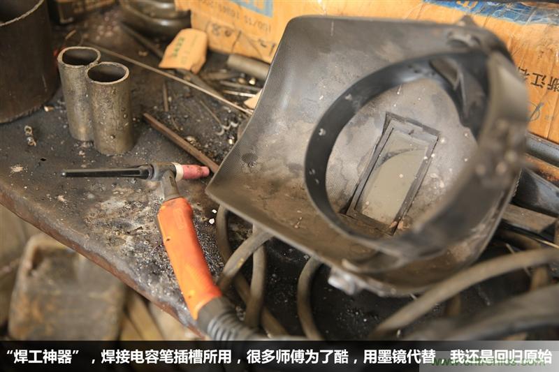 雙叉神器+5D Mark III瘋狂測(cè)試：最快手機(jī)瀏覽器花落誰(shuí)家？