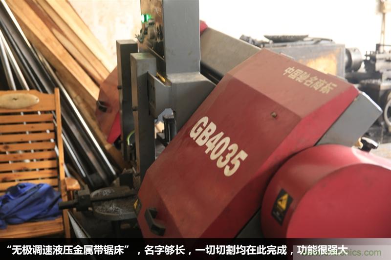 雙叉神器+5D Mark III瘋狂測(cè)試：最快手機(jī)瀏覽器花落誰(shuí)家？