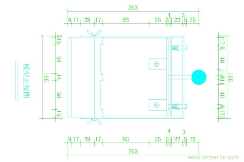 雙叉神器+5D Mark III瘋狂測(cè)試：最快手機(jī)瀏覽器花落誰(shuí)家？