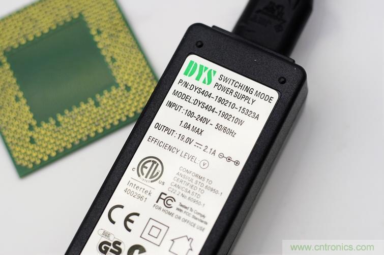 一款能喚起 70 后工程師朋友&ldquo;童年趣事&rdquo;的迷你電烙鐵！