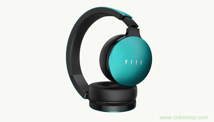 頭條哥的夢想之作！FIIL耳機(jī)能讓汪峰上頭條否？