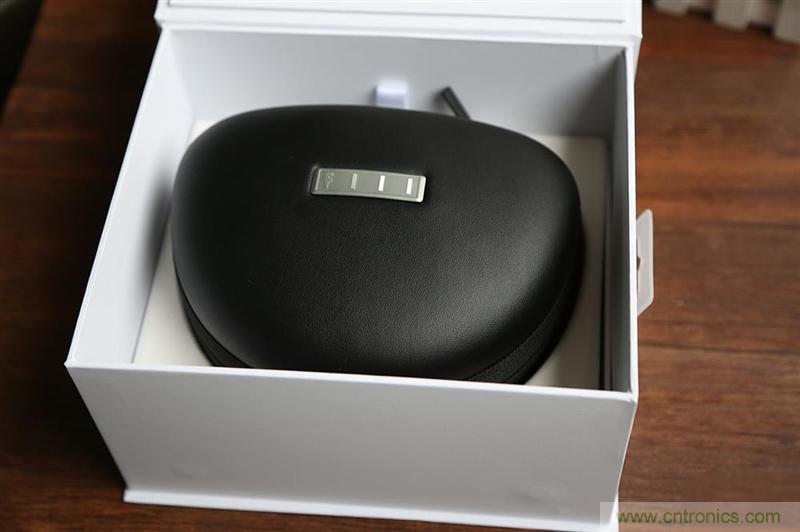 頭條哥的夢想之作！FIIL耳機(jī)能讓汪峰上頭條否？