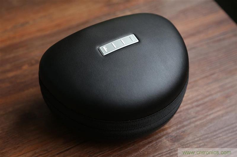 頭條哥的夢想之作！FIIL耳機(jī)能讓汪峰上頭條否？