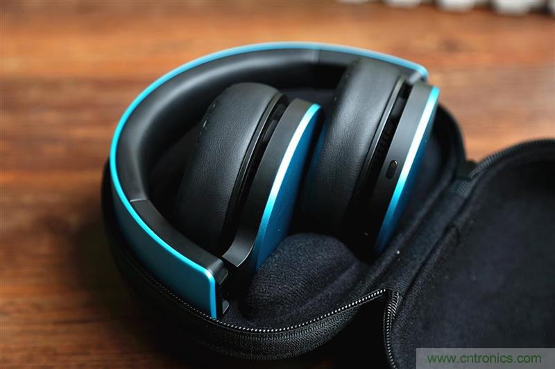 頭條哥的夢想之作！FIIL耳機(jī)能讓汪峰上頭條否？