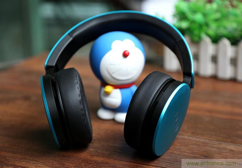 頭條哥的夢想之作！FIIL耳機(jī)能讓汪峰上頭條否？