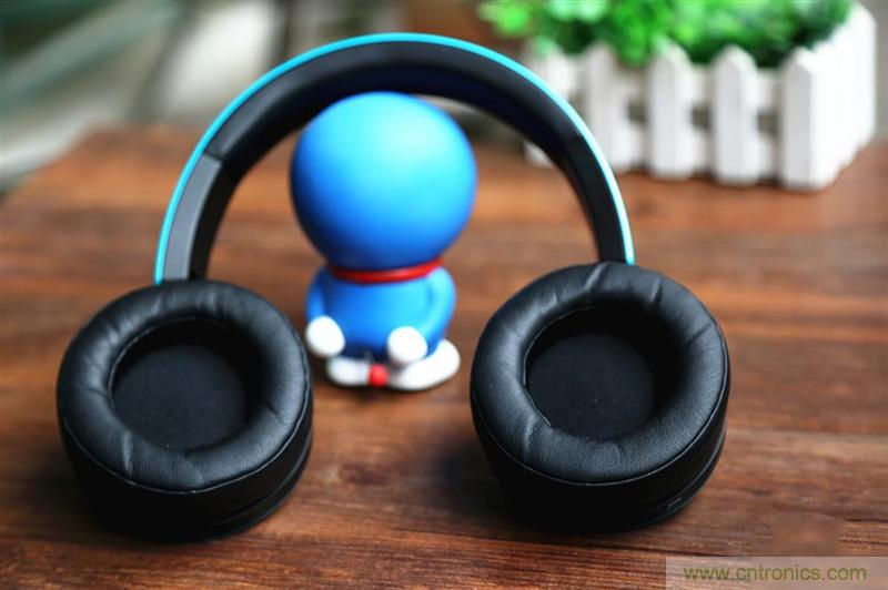 頭條哥的夢想之作！FIIL耳機(jī)能讓汪峰上頭條否？