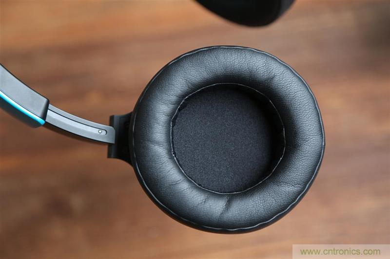 頭條哥的夢想之作！FIIL耳機(jī)能讓汪峰上頭條否？