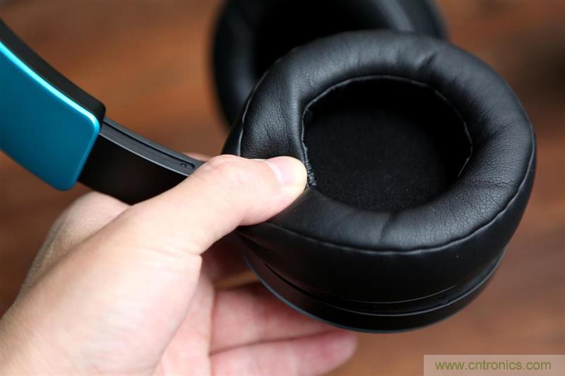 頭條哥的夢想之作！FIIL耳機(jī)能讓汪峰上頭條否？