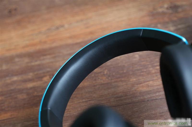 頭條哥的夢想之作！FIIL耳機(jī)能讓汪峰上頭條否？