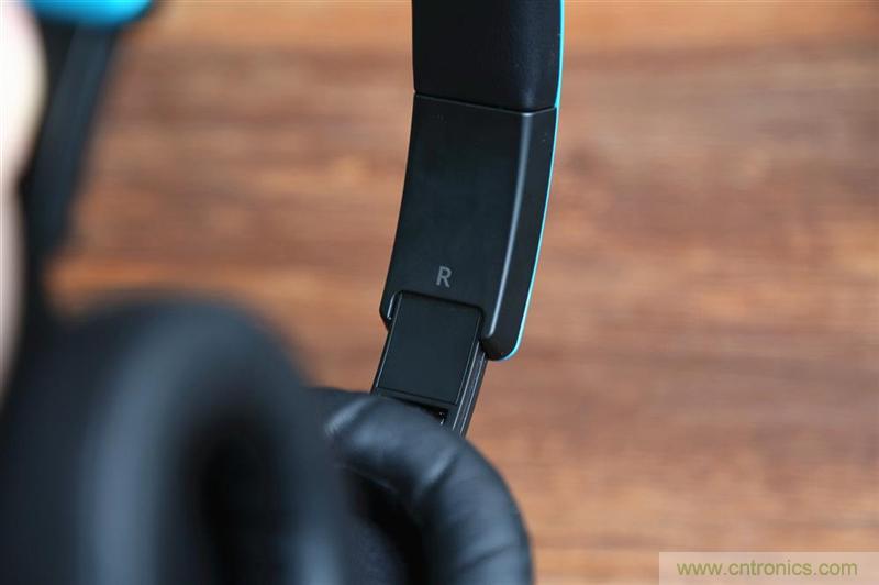 頭條哥的夢想之作！FIIL耳機(jī)能讓汪峰上頭條否？