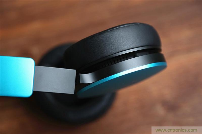 頭條哥的夢想之作！FIIL耳機(jī)能讓汪峰上頭條否？