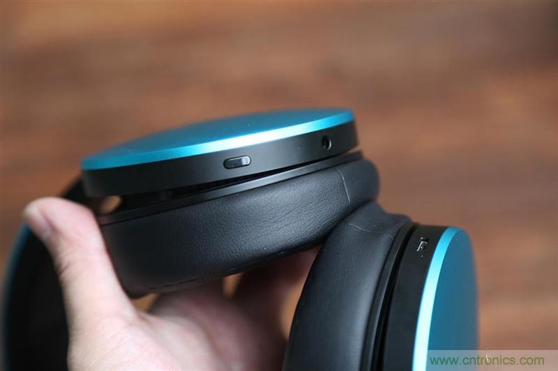 頭條哥的夢想之作！FIIL耳機(jī)能讓汪峰上頭條否？