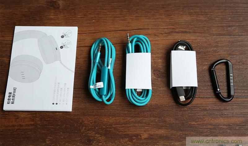 頭條哥的夢想之作！FIIL耳機(jī)能讓汪峰上頭條否？