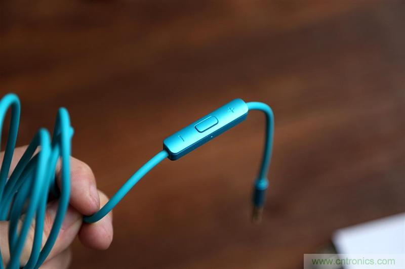 頭條哥的夢想之作！FIIL耳機(jī)能讓汪峰上頭條否？