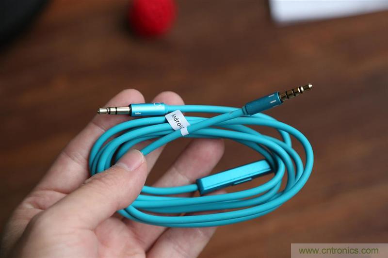 頭條哥的夢想之作！FIIL耳機(jī)能讓汪峰上頭條否？