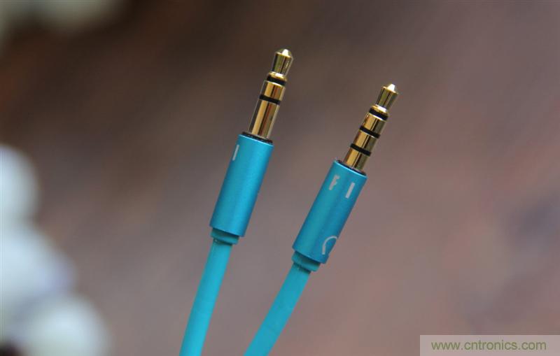 頭條哥的夢想之作！FIIL耳機(jī)能讓汪峰上頭條否？